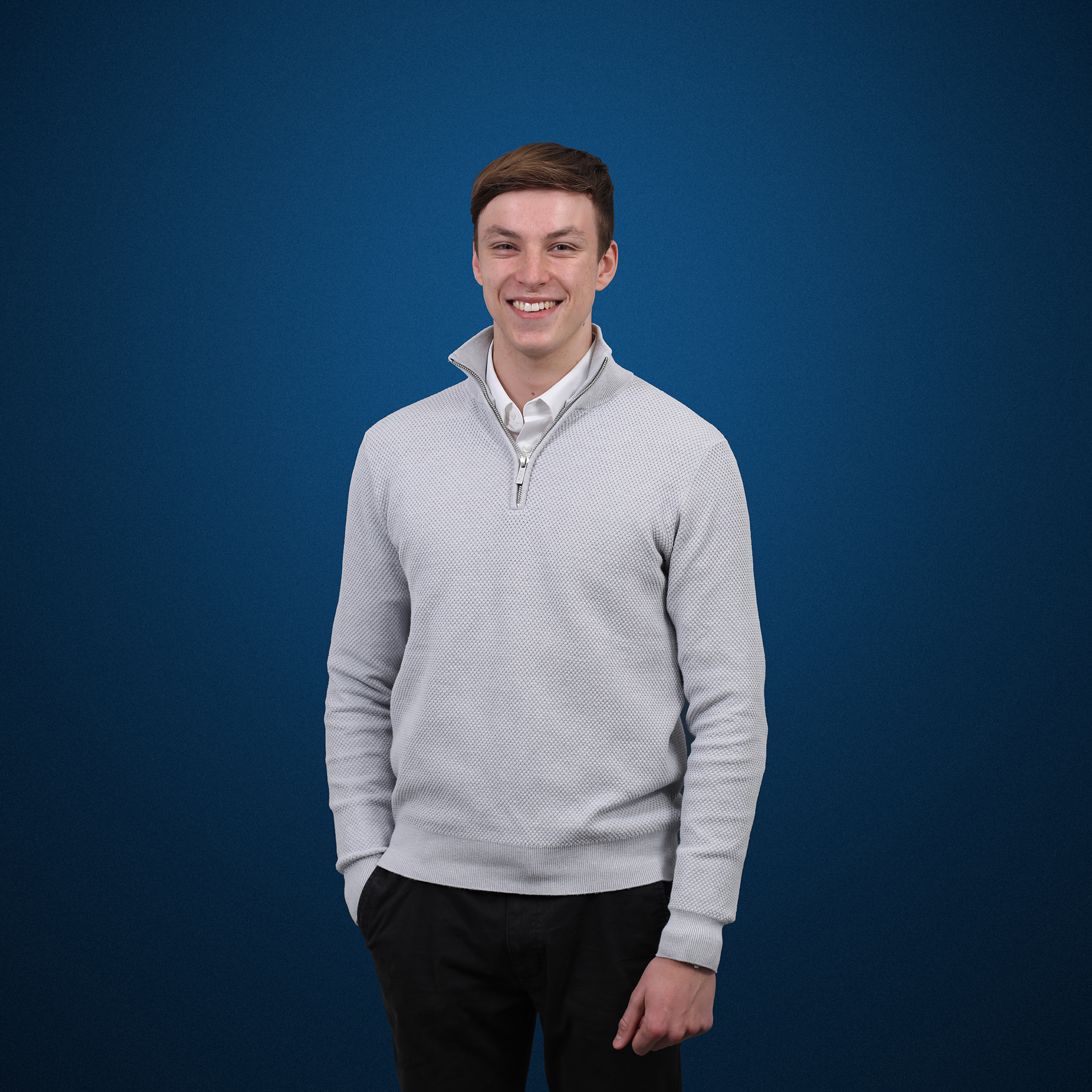 Tom